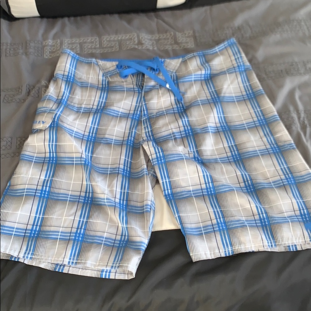 Oakley Swim Shorts